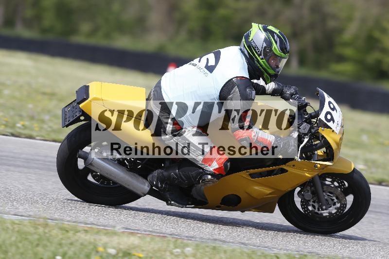 Archiv-2025/07 19.04.2025 Speer Racing ADR/Instruktorentraining/997